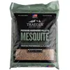 Image de Traeger Granulé Mesquite 9kg