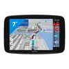 Image de TomTom Go Expert Plus 7 Premium Pack Monde 1YD7.002.50