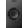 Image de KEF Q1 Meta Noir (par deux) SP4087B0A1