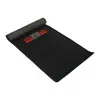Image de Next Level Racing Floor Mat NLR-A005