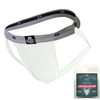 Image de Jockstrap Original Collection Blanc blanc L