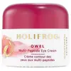 Image de Holifrog Sérum Contour Des Yeux Owel Multi-peptide Crème 15ml
