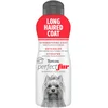 Image de Tropiclean Shampooing Perfect Fur Pour Chiens à Poils Longs 473ml