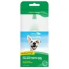 Image de Tropiclean Dentifrice Pour Chien Fresh Breath Gel 118ml