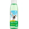 Image de Tropiclean Dentifrice Pour Chien Fresh Breath 473ml