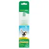 Image de Tropiclean Dentifrice Pour Chien Fresh Breath Peanut 59ml
