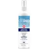 Image de Tropiclean Spray Oxymed Anti-itch Medicated Soothing 236ml