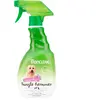 Image de Tropiclean Spray Démêlant Sucré 473ml