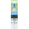 Image de Tropiclean Nettoyeur D'oreilles Double Action 118ml