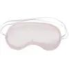 Image de Sportsheets   S&M Peaches  n CreaMe Blinddoek   Cream