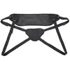 Image de Sportsheets - Breathable Strap On