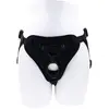 Image de Sportsheets - Dual Desires Strap On