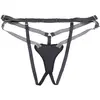 Image de Sportsheets - Aurora High Waisted Strap On