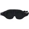 Image de Sportsheets - Blackout Blindfold