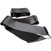 Image de Sportsheets - Sex & Mischief Silky Sash Restraints