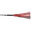 Image de Sportsheets - Saffron Flogger