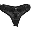 Image de Sportsheets - Sincerely Kant Strap-On