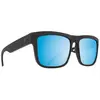 Image de Spy Lunettes De Soleil Polarisées Discord