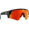 Image de Spy Lunettes De Soleil Polarisées 6700000000230 Monolith Speed 142/00/147