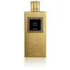Image de Perris Monte Carlo Eau De Parfum Bois D´oud 100ml