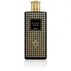 Image de Perris Monte Carlo Eau De Parfum Patchouli Nosy Be 100ml