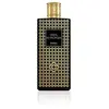 Image de Perris Monte Carlo Eau De Parfum Santal 100ml