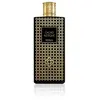 Image de Perris Monte Carlo Eau De Parfum Cacao Aztèque 100ml