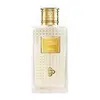 Image de Perris Monte Carlo Eau De Parfum Cedro Di Diamante 100ml
