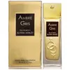 Image de Alyssa Ashley Eau De Parfum Ambre 50ml