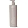 Image de L'anza Après-shampooing Keratin Healing Oil 1l