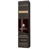 Image de L´anza Soin Capillaire Keratin Healing Oil Rapid Bond Reconstructor 100ml