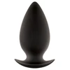 Image de Plug Spades X-Large 10 x 5 cm
