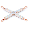 Image de Hogtie pour menottes Cosmo