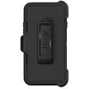 Image de Otterbox Coque Defender Pour Iphone 8