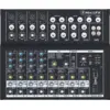 Image de Mackie MIX12FX SMK MIX12FX