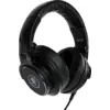 Image de Mackie MC-150 MA119637