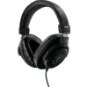 Image de Mackie MC-100 MA119636