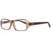 Image de Dsquared2 Lunettes Pour Femme Dq5019-045-54