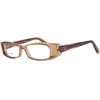 Image de Dsquared2 Lunettes Pour Femme Dq5020-045-51