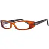 Image de Dsquared2 Lunettes Pour Femme Dq5020-053-51