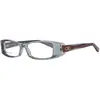 Image de Dsquared2 Lunettes Pour Femme Dq5020-087-51