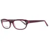 Image de Dsquared2 Lunettes Pour Femme Dq5022-083-51