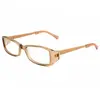 Image de Tods Lunettes De Soleil Pour Femme To5011041
