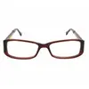 Image de Tods Lunettes De Soleil Pour Femme To5011056