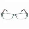 Image de Tods Lunettes De Soleil Pour Femme To5011087