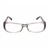 Image de Tods Lunettes De Soleil Pour Femme To501202053