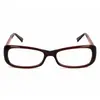 Image de Tods Lunettes De Soleil Pour Femme To501204753
