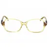 Image de Tods Lunettes De Soleil Pour Femme To501709555