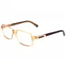 Image de Tods Lunettes De Soleil Pour Femme To501804454