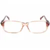 Image de Tods Lunettes De Soleil Pour Femme To5018074